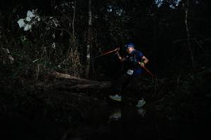 BIB: 
                            <button type="button" onclick="openModal(22437533)" class="btn btn-primary btn-sm float-right btn-popup" data-toggle="modal" data-target=".modal-high-quality">
                        <i class="fas fa-shopping-cart"></i> Add to Cart
                    </button>
                                            <button type="button" onclick="isThisMe(22437533, true)" class="btn btn-success btn-sm float-right btn-popup btn-isme hidden" data-toggle="tooltip" data-placement="bottom" title="นี่คือรูปของคุณใช่ไหม คลิกที่นี่เพื่อเอาเข้าอัลบั้ม">
                        <i class="fas fa-plus"></i> Add to album
                    </button>
                    <button type="button" onclick="isThisMe(22437533, false)" class="btn btn-warning btn-sm float-right btn-popup btn-isnotme hidden">
                        <i class="fas fa-ban"></i> Remove from album
                    </button>